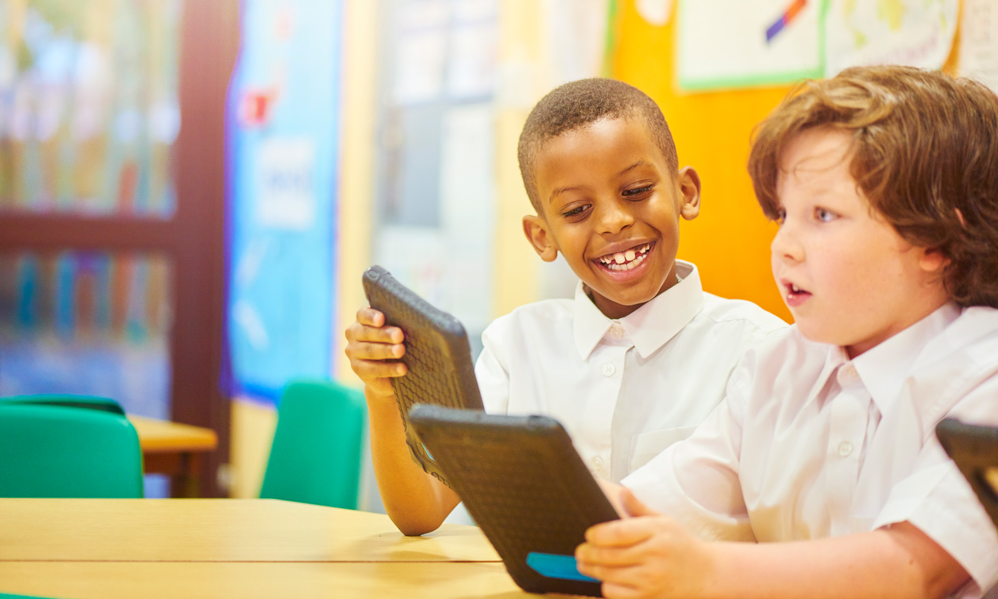 3 Ways to Build Better Edtech Processes for Teaching and Learning