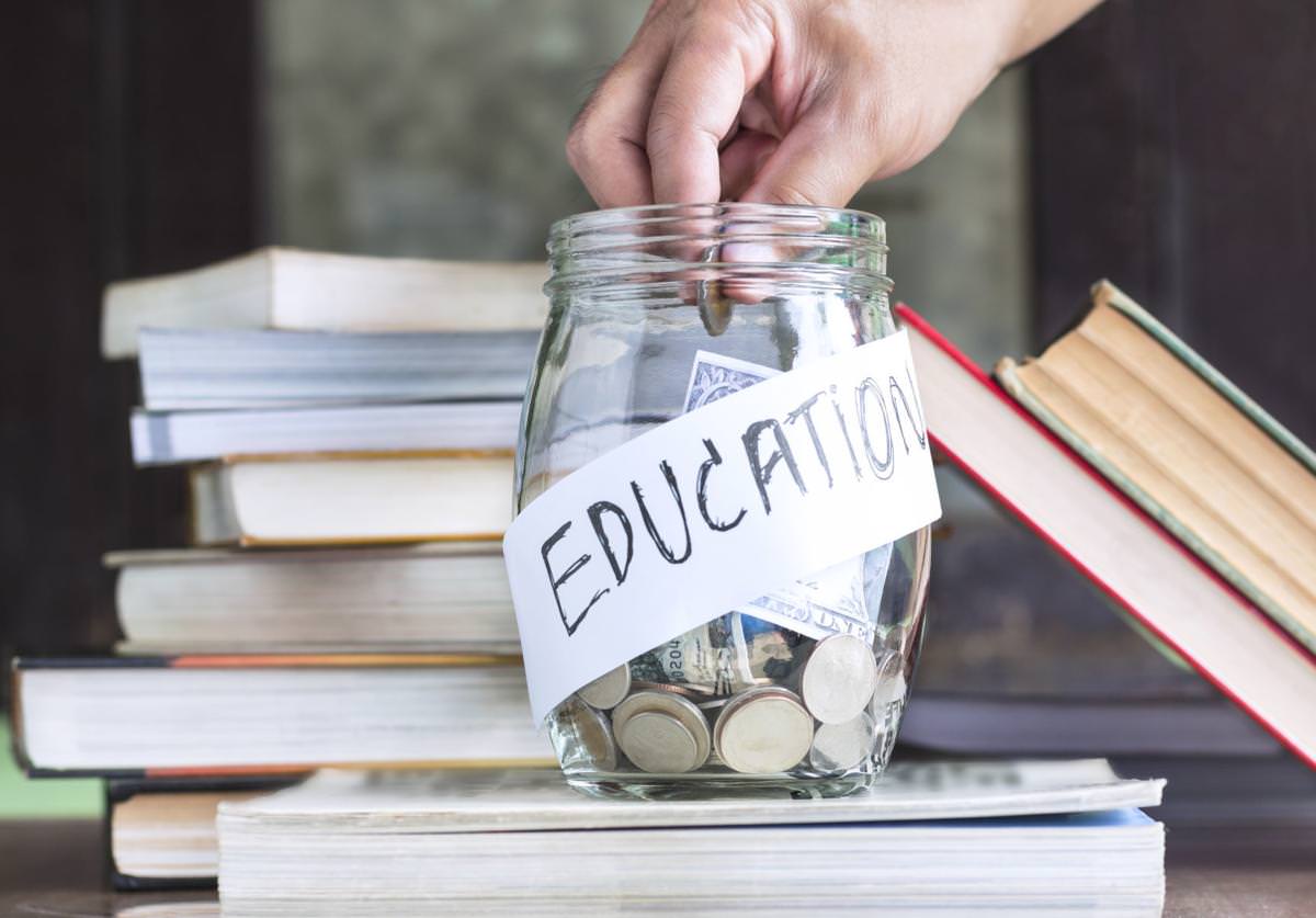 4 Essential Steps to Secure Funding for Hybrid Classroom Technologies