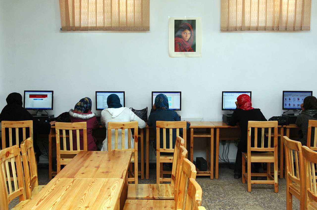 Best Practices To Leverage the Power of Innovative Learning