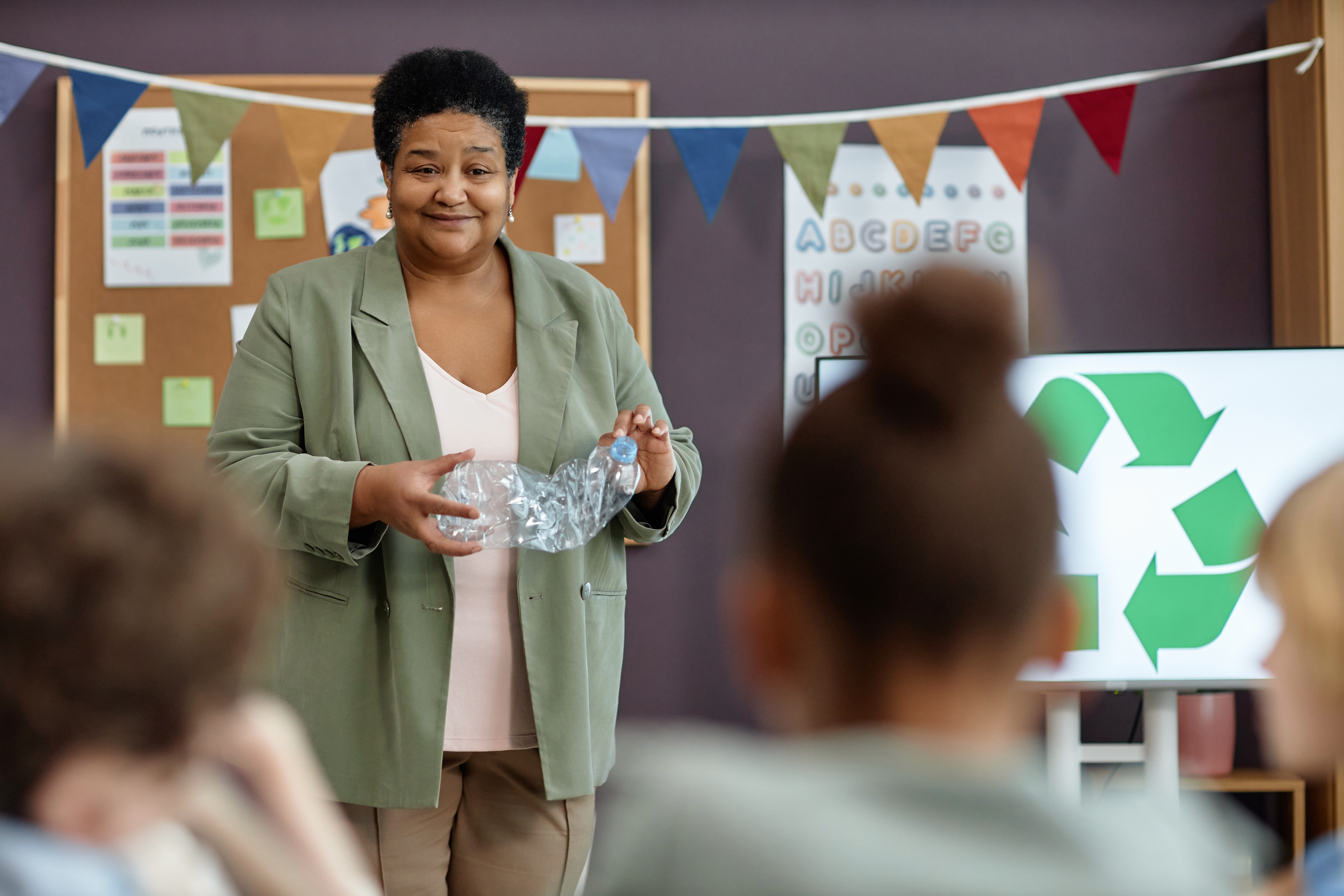 How to Plan for Dynamic Instruction