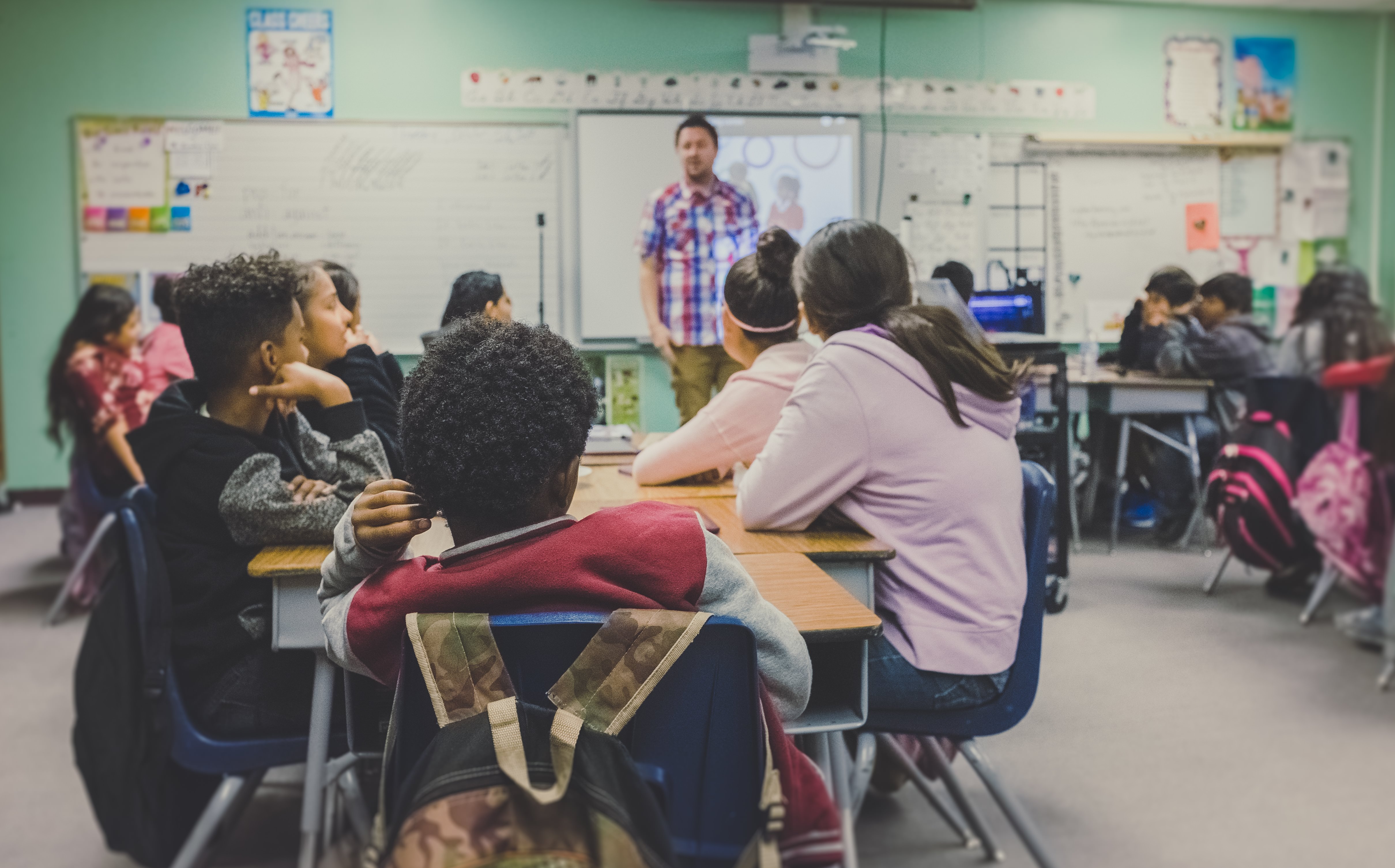 10 Popular Educational Trends and What You Need to Know