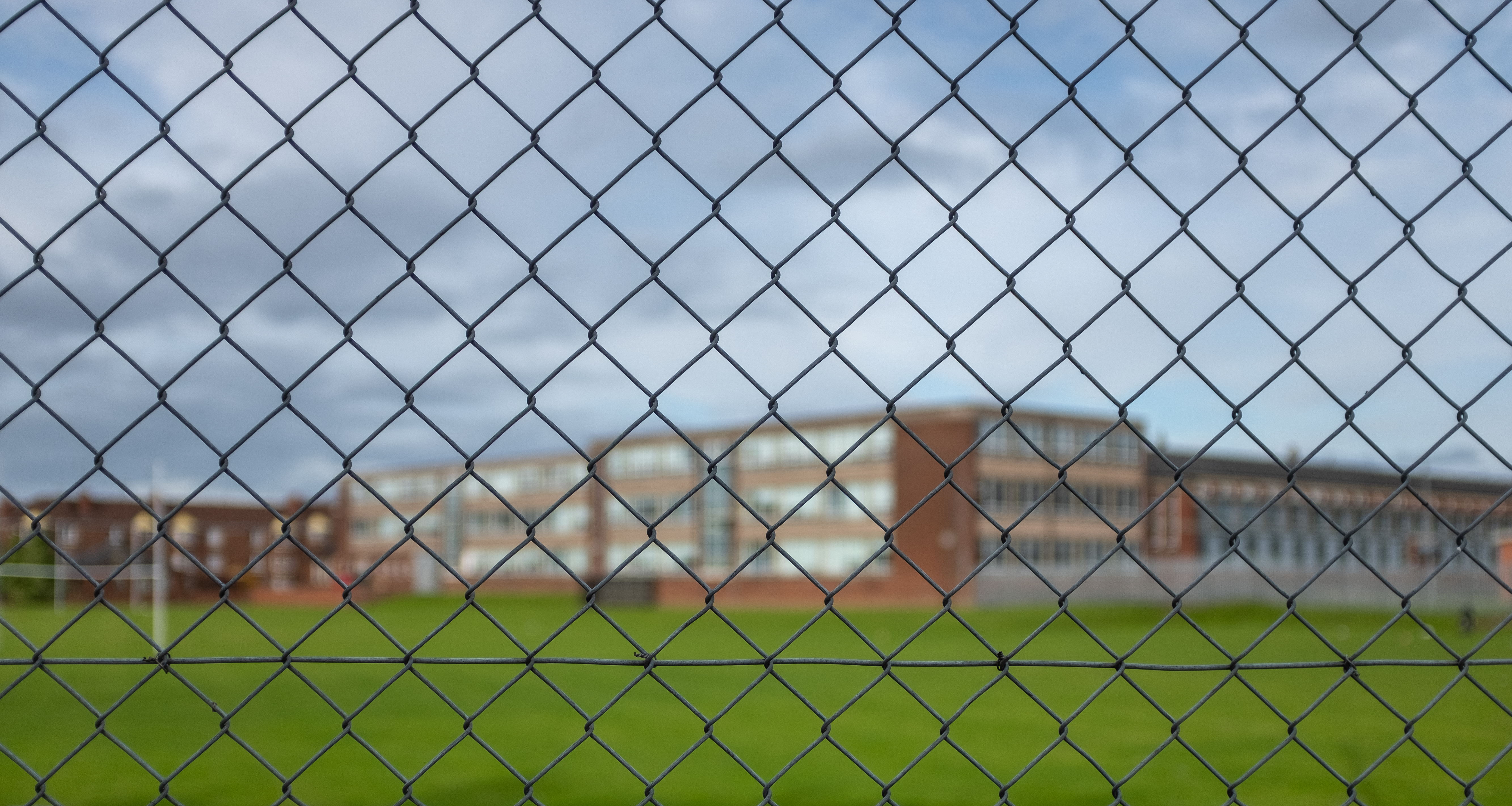 Why Is There No Consensus About Reopening Schools?