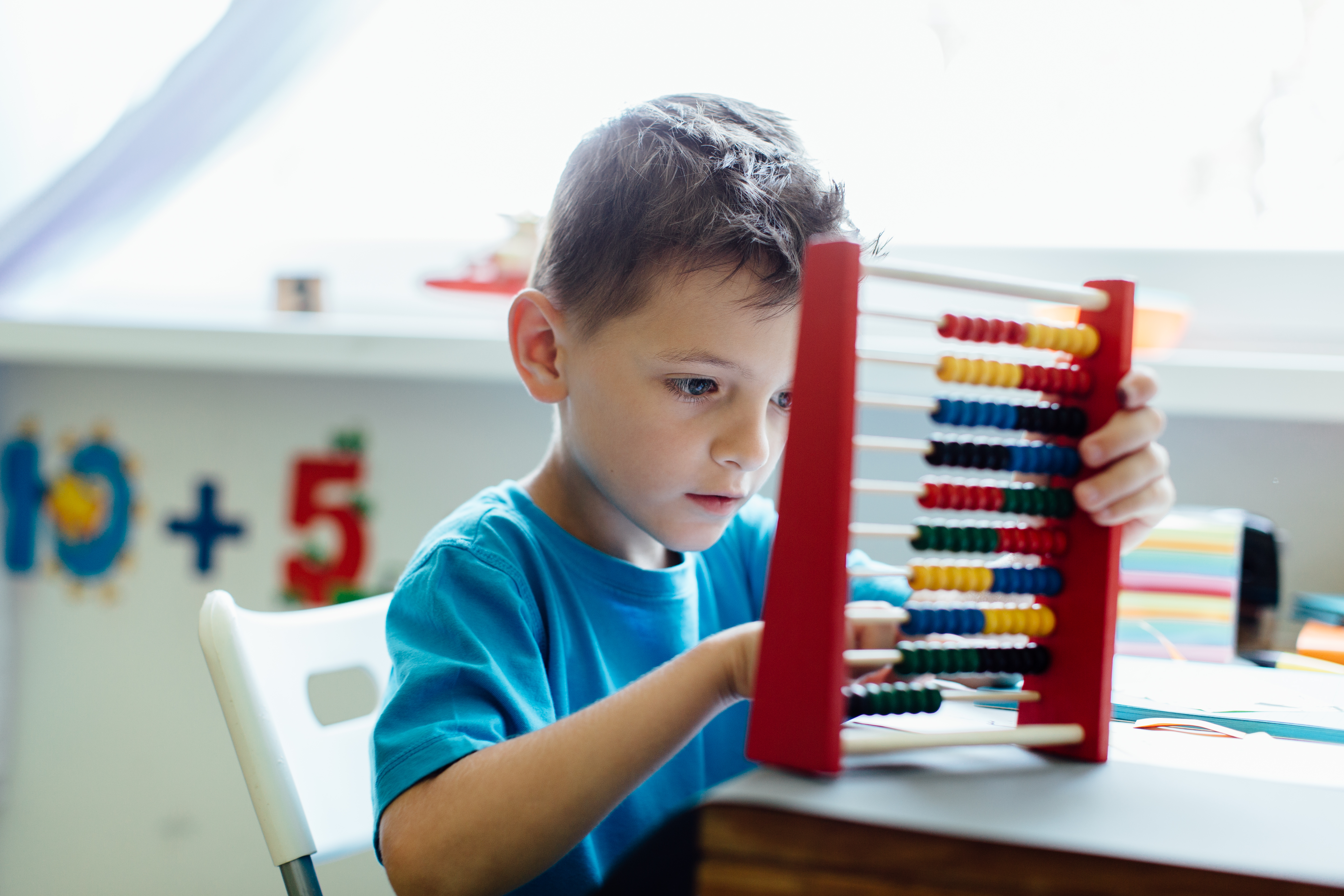 Strategies To Promote Critical Thinking In The Elementary Classroom