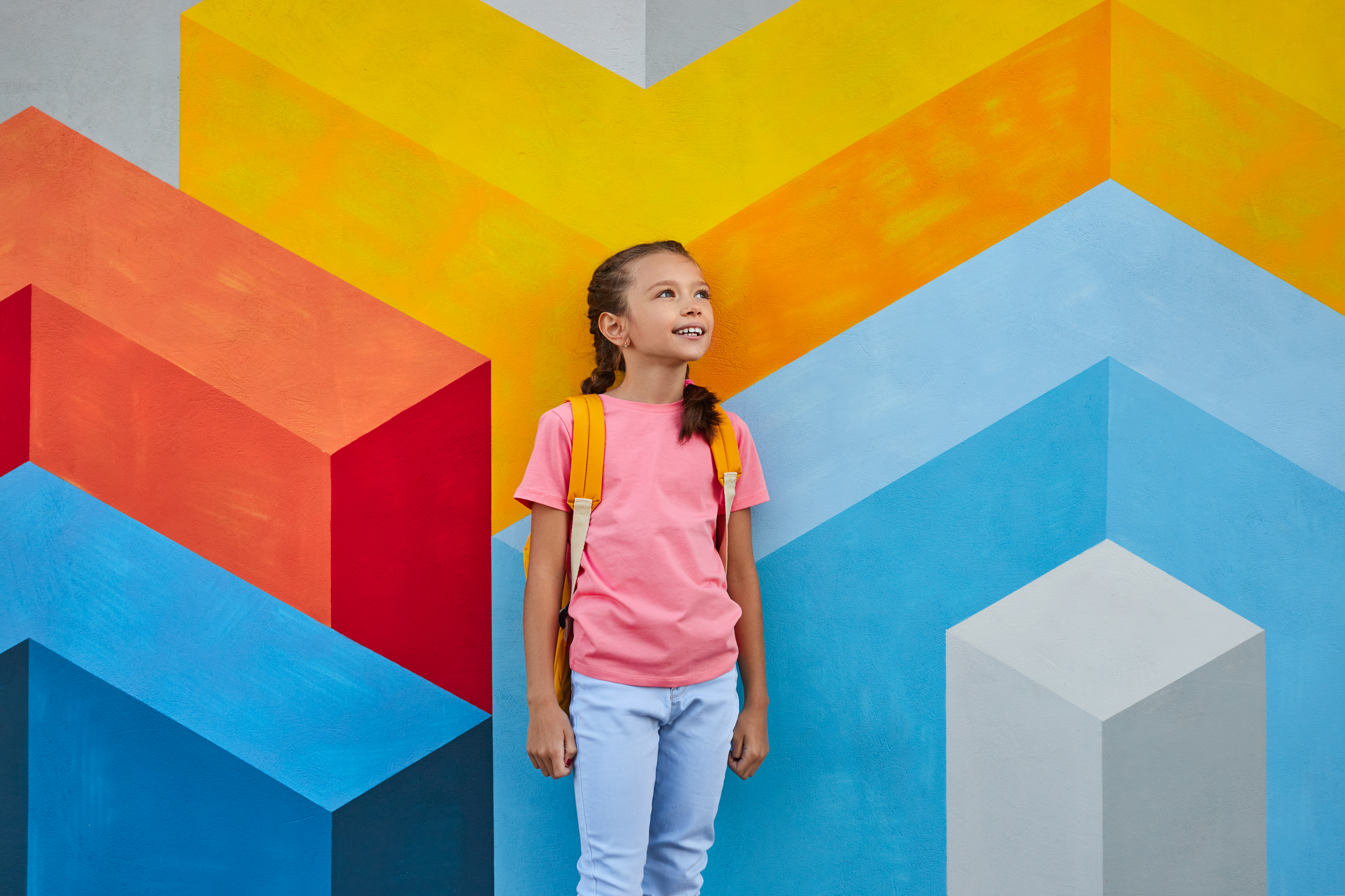 Tips For Using Focus Walls In Elementary School