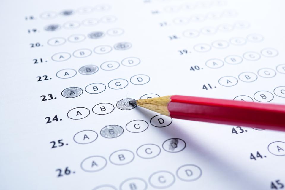 To Reverse The Decline In Reading Scores, We Need To Build Knowledge