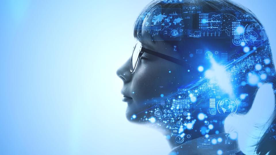 Why Technology Hasn't Boosted Learning-And How It Could